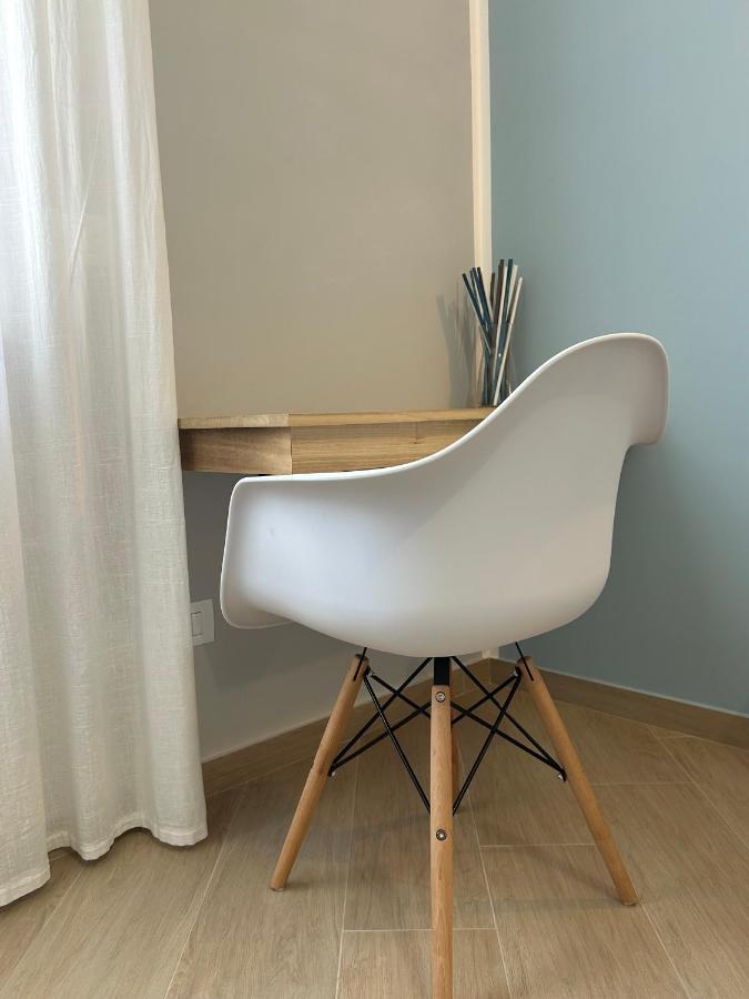 B&B Radice 브루콜리 외부 사진
